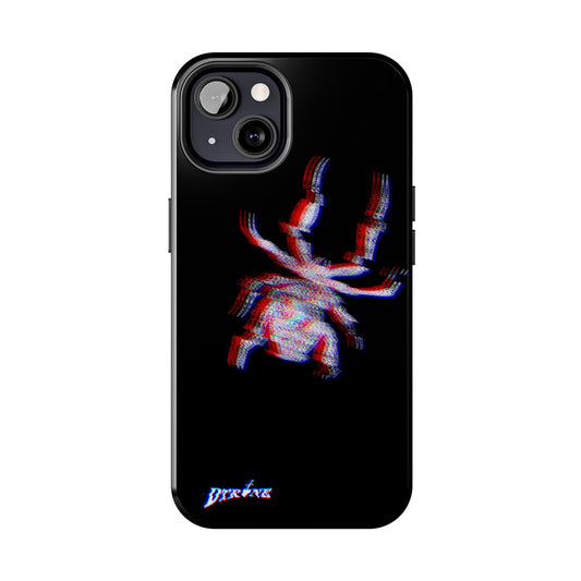 ANOMALY PHONE CASE